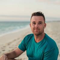 Отзыв от Леонид - виза ДТВ